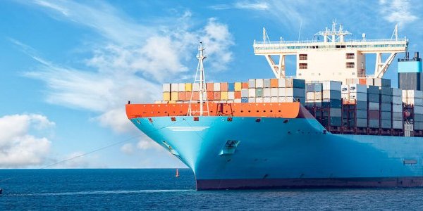 Shipping