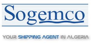 Sogemco